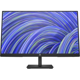 HP V24i G5...